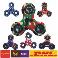 Wholesale joblot fidget for sale  KIRKCALDY