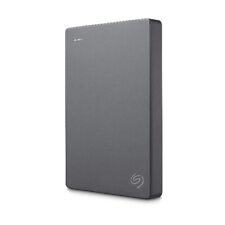 Hard disk esterno usato  Italia