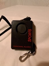 Vtg 1990 personal for sale  Goshen