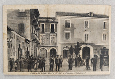 pignataro usato pignataro usato Morra de Sanctis