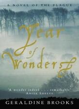 Year wonders geraldine for sale  UK