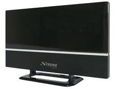 Strong dvb zimmerantenne gebraucht kaufen  Luckenwalde