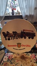 Germania edel pils gebraucht kaufen  Reil
