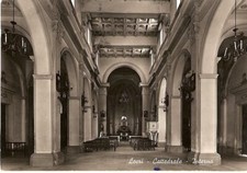 Reggio calabria locri usato  Roma