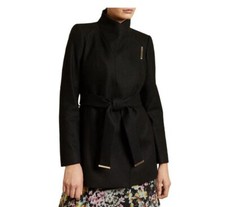 Ted baker roses for sale  LEEDS