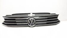 Volkswagen passat radiator for sale  BROXBURN