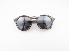 Maui jim sunglasses for sale  Scottsdale