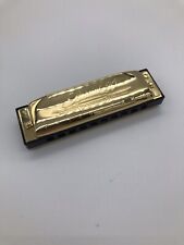 Hohner special diatonische gebraucht kaufen  Lingen (Ems)
