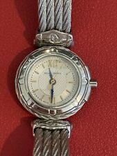 Philippe charriol wristwatch for sale  Lakewood