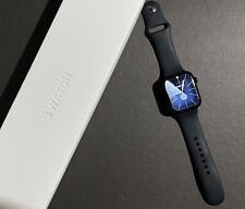 Apple watch serie usato  Italia