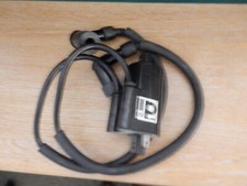 Honda 200cc ignition for sale  NORTHWICH