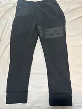 mens sweatpants for sale  Altadena