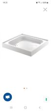 Ideal standard simplicity for sale  GLOUCESTER