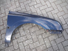 Rechter kotflügel pel gebraucht kaufen Rechter kotflügel pel gebraucht kaufen  Sörup