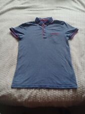 Polo devred taille d'occasion  Tulle