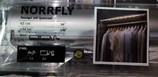 Ikea set norrfly for sale  Schaumburg