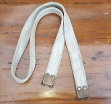 Sadf rifle sling for sale  HUNTINGDON
