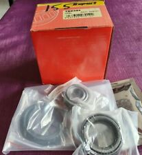 Trupart tbk086 wheel for sale  BEDLINGTON