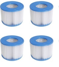 Pack type spa for sale  Thonotosassa