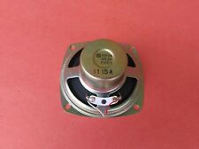 Kinyo driver speaker d'occasion  Expédié en France
