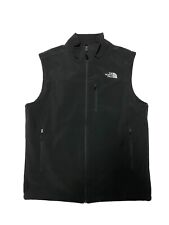 North face windwall for sale  Madison