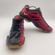 Mizuno volley ball for sale  Wichita Falls