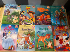 Disney mickey club d'occasion  Douvres-la-Délivrande
