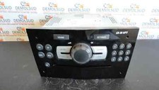 Radio stereo usata usato  Rosarno