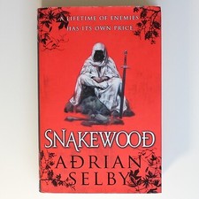 Snakewood for sale  STROUD