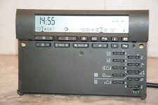 Rapido rapidomatic steuerung gebraucht kaufen  Burgdorf