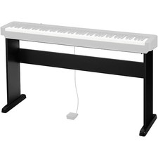 Casio stand cdp for sale  Kansas City
