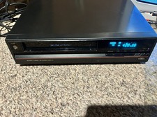 Vintage general electric for sale  Wilkes Barre