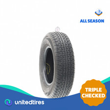 Used 215 55r14 for sale  Chicago