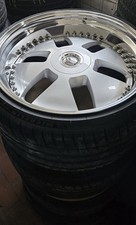 Exlusive crown jewel gebraucht kaufen  Marl