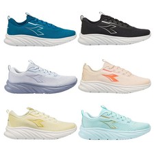 Diadora piper scarpe usato  Massa di Somma