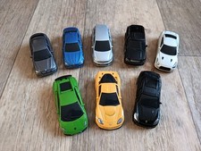 Uni fortune diecast for sale  HULL