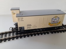 Piko 95491 bierwagen gebraucht kaufen  Berlin