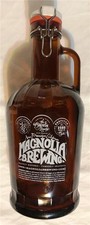 Oz. growler magnolia for sale  Racine