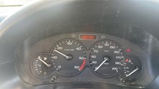 Moteur citroen berlingo d'occasion  Moulins