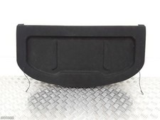 2013 HYUNDAI I-30 LOAD COVER PARCEL SHELVES BLIND HATCHBACK, usado comprar usado  Enviando para Brazil