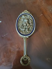 Ancien miroir face d'occasion  Nouzonville