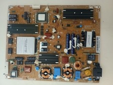 Scheda madre motherboard usato  Allumiere