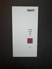 Avm fritz repeater gebraucht kaufen  Pliening