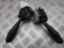 Mitsubishi colt wiper for sale Mitsubishi colt wiper for sale  CARDIFF