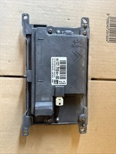 9812771880 écran multifunctio d'occasion  Fronton