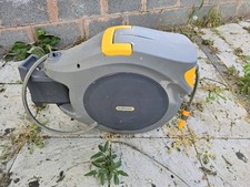 hozelock auto reel for sale hozelock auto reel for sale BIRMINGHAM
