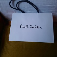 sac paul smith d'occasion sac paul smith d'occasion  Rebais