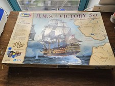 Revell 225 scale for sale  DUNDEE