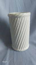 Vintage portmeirion white for sale  CREWE
