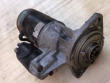 Isuzu fargo vauxhall for sale  PETERBOROUGH